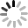 Loading... Please wait!